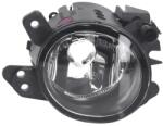 TYC Lampa de Ceata Fata Dreapta (h11) Mercedes A-Clasa W169 B-Clasa W245 C-Clasa W204 E-Clasa A207/C207 E-Clasa W212 Clasa (TYC19-0421-01-9)