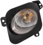 MAGNETI MARELLI Far Stanga (transparent Psy24w) Fiat 500e Electric 10.20- 10.20- FIAT 500E Electric 10.20 (712507701129)