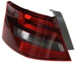 MAGNETI MARELLI Lampa Spate Stanga (exterior W21W Culoare Semnalizator Alb) Audi A3 8v Hatchback 3d 04.12-06.16 AUDI A3 (714081040701)
