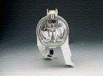 MAGNETI MARELLI Lampa de Ceata Fata Stanga (h1) Lancia Y 11.95-09.03 LANCIA Y (712374701129)