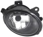 TYC Lampa de Ceata Fata Dreapta (h7) Audi A6 C6 05.04-08.11 AUDI A6/A6 C6/A6 C7/A8 D3 (TYC19-0613-05-9)