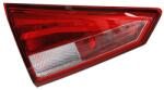 MAGNETI MARELLI Lampa Spate Stanga (partea Interioara P21W Lampa Anti-ceata) Seat Arona Kj 11.17-12.20 SEAT ARONA (714028978000)