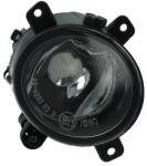 TYC Lampa de Ceata Fata Dreapta (h11) Ford Mondeo Iii 10.00-05.03 FORD MONDEO 3 (TYC19-0281-01-2)