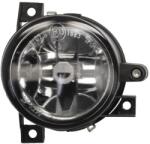 TYC Lampa de Ceata Fata Stanga (h3) Seat Altea Altea Xl Cordoba 6l Ibiza Iii 6l Leon 1p Toledo Iii 5p Vw Fox Polo Iv 9n (TYC19-0298-05-2)