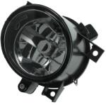 TYC Lampa de Ceata Fata Dreapta (h3) Seat Altea Altea Xl Cordoba 6l Ibiza Iii 6l Leon 1p Toledo Iii 5p Vw Fox Polo Iv 9n (TYC19-0297-05-2)