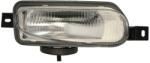 TYC Lampa de Ceata Fata Dreapta (h3) Ford Escort Vii Transit Iv Fl Ii Transit V 06.94-05.06 FORD ESCORT 6/ESCORT CLASSIC (TYC19-0177-05-2)