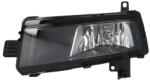MAGNETI MARELLI Lampa de Ceata Fata Stanga (h11) Vw Touran Ii 05.15- VW TOURAN 2 (719000000196)