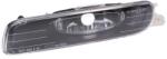 TYC Lampa de Ceata Fata Stanga (hb4) Bmw 3 E46 12.97-12.07 BMW 3 (TYC19-5242-05-9)