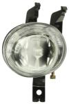 TYC Lampa de Ceata Fata Stanga (h1) Peugeot 206 09.98-04.09 (TYC19-5324-05-2)