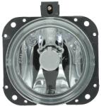 TYC Lampa de Ceata Fata Dreapta/Stanga (h1) Citroen Berlingo I Jaguar S-type Peugeot Partner 07.96-10.08 CITROEN BERLINGO (TYC19-0091-05-2)