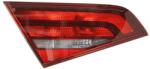 MAGNETI MARELLI Lampa Spate Stanga (partea Interioara H6W Lampa Anti-ceata Lampa Mers Inapoi) Audi A3 8v 5d 04.12-06.16 AUDI A3 (714081090701)