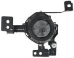 DEPO Lampa de Ceata Fata Dreapta (hb4) Kia Sportage Iv Ql 09.15-07.18 KIA SPORTAGE (223-2043R-UE)