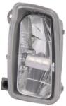 TYC Lampa de Ceata Fata Stanga (h8) Ford C-max 03.07-12.10 FORD C-MAX (TYC19-0686-01-2)