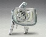 MAGNETI MARELLI Lampa de Ceata Dreapta (h1) Abarth Grande Punto Fiat Grande Punto 09.05-12.06 ABARTH GRANDE PUNTO FIAT GRANDE PUNTO (712433601129)
