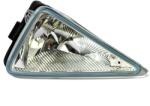 MAGNETI MARELLI Lampa de Ceata Fata Dreapta (h11) Honda Civic Viii Hb Civic Viii Sdn 09.05-02.12 HONDA CIVIC 8 (711307022646)