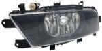 MAGNETI MARELLI Lampa de Ceata Fata Stanga (h8) Skoda Superb Ii 06.13-05.15 SKODA SUPERB 2 (719000000192)