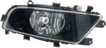 MAGNETI MARELLI Lampa de Ceata Fata Dreapta (h8) Skoda Superb Ii 06.13-05.15 SKODA SUPERB 2 (719000000193)
