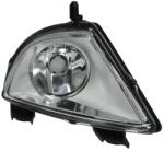 TYC Lampa de Ceata Fata Stanga (h11) Ford Fiesta V 11.01-03.05 FORD FIESTA 5 (TYC19-0140-01-2)