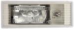 TRUCKLIGHT Lampa de Ceata Stanga Volvo FH12 FH16 FM10 FM12 FM7 08.93- VOLVO FH12/FH16/FM10/FM12 (FL-VO002L-2)