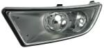 TYC Lampa de Ceata Fata Stanga (hb4/W5W) Ford Galaxy MK2 05.06-07.10 FORD GALAXY 2/GALAXY MK 2 (TYC19-0786-01-2)