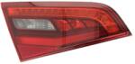 MAGNETI MARELLI Lampa Spate Stanga (partea Interioara Led) Audi A3 5d AUDI A3 (714081110701)