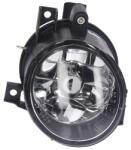 TYC Lampa de Ceata Fata Dreapta (h3) Seat Altea Altea Xl Cordoba 6l Ibiza Iii 6l Leon 1p Toledo Iii 5p Vw Fox Polo Iv 9n (TYC19-0297-15-2)