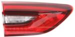 MAGNETI MARELLI Lampa Spate Stanga (partea Interioara H21W/Led/W16W Lampa Anti-ceata Lampa Mers Inapoi) Opel Insignia B Break (714020580701)