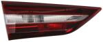 MAGNETI MARELLI Lampa Spate Stanga (partea Interioara H21W/Led/W16W Lampa Anti-ceata Lampa Mers Inapoi) Opel Grandland / Grandland X (714081670301)