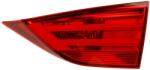 MAGNETI MARELLI Lampa Spate Dreapta (partea Interioara Lampa Anti-ceata Lampa Mers Inapoi) Bmw X1 E84 10.09-06.15 BMW X1 (715104140000)