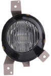 TYC Lampa de Ceata Fata Dreapta (h3) Suzuki Wagon R+ 05.00-08.03 OPEL AGILA A/AGILA B (TYC19-0775-05-2)