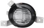 TYC Lampa de Ceata Fata Stanga (h3) Suzuki Wagon R+ 05.00-08.03 OPEL AGILA A/AGILA B (TYC19-0776-05-2)