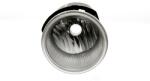 TYC Lampa de Ceata Fata Dreapta/Stanga (h10) Chrysler 300 C 09.04-11.12 CHRYSLER 300 C/300C (TYC19-5769-01-9)