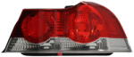 MAGNETI MARELLI Lampa Spate Dreapta (p21/4w/P21W Culoare Semnalizator Alb Culoare Sticla Rosu Lampa Anti-ceata Lampa Mers Inapoi) Volvo (714027731805)