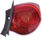 MAGNETI MARELLI Lampa Spate Dreapta (exterior Led/R10W) Alfa Romeo Giulietta 04.10-03.16 ALFA ROMEO GIULIETTA (712204101110)