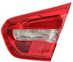 MAGNETI MARELLI Lampa Spate Dreapta (partea Interioara Led/P21W/W16W Lampa Anti-ceata Lampa Mers Inapoi) Mercedes Gla X156 12.13-12.19 (714021160851)