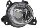 TYC Lampa de Ceata Fata Dreapta (h11) Mercedes B-Clasa W246/W242 C-Clasa W204 E-Clasa A207/C207 E-Clasa W212 Gl-Clasa X164 (TYC19-11031-01-9)