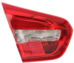 MAGNETI MARELLI Lampa Spate Stanga (partea Interioara Led/P21W/W16W Lampa Anti-ceata Lampa Mers Inapoi) Mercedes Gla X156 12.13-12.19 (714021160751)