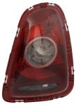 MAGNETI MARELLI Lampa Spate Dreapta (culoare Semnalizator Alb Lampa Mers Inapoi) Mini One / Cooper R56 R57 R58 R59 One / Cooper R56 R57 (715104120000)