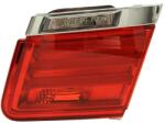 MAGNETI MARELLI Lampa Spate Dreapta (partea Interioara H21W/W16W Culoare Sticla Rosu Lampa Anti-ceata Lampa Mers Inapoi) Bmw 7 F01 F02 (714027000801)