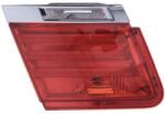 MAGNETI MARELLI Lampa Spate Stanga (partea Interioara H21W/W16W Culoare Sticla Rosu Lampa Anti-ceata Lampa Mers Inapoi) Bmw 7 F01 F02 (714027000701)