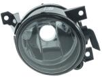 TYC Lampa de Ceata Fata Dreapta (hb4) Vw Caddy Iii Eos Golf V Plus Polo V 6c Tiguan I Touran I 02.03-09.17 VW CADDY 3/EOS (TYC19-0443-01-2)