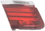 MAGNETI MARELLI Lampa Spate Stanga (partea Interioara H21W) Bmw 7 (f01 F02 F03 F04) Sedan 5d BMW 7 (714027000706)