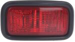 TYC Lampa de Ceata Spate Dreapta Mitsubishi Lancer Vii 09.03-10.08 MITSUBISHI LANCER 7 (TYC19-0611-05-2)
