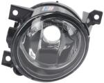 TYC Lampa de Ceata Fata Stanga (hb4) Vw Caddy Iii Eos Golf V Plus Polo V 6c Polo V 6r Tiguan I Tiguan Ii Touran I (TYC19-0444-01-2)