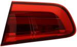 MAGNETI MARELLI Lampa Spate Dreapta (partea Interioara Led Lampa Anti-ceata Lampa Mers Inapoi) Bmw 1 F20 F21 03.15-06.19 BMW 1/F21 (715104256000)