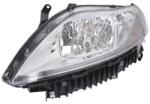 MAGNETI MARELLI Far Stanga (halogen H4 Electric cu Motor Bec) Lancia Ypsilon LANCIA YPSILON (712464701129)