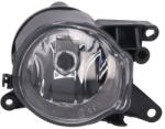 TYC Lampa de Ceata Fata Stanga (h7) Audi A4 B5 12.98-09.01 AUDI A4/A4 B5 (TYC19-0002-05-2)