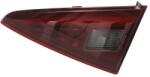 MAGNETI MARELLI Lampa Spate Dreapta (partea Interioara Led Lampa Anti-ceata Lampa Mers Inapoi) Alfa Romeo Giulia 5d 10.15-01.23 (714020700803)