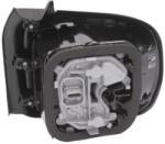 MAGNETI MARELLI Lampa Spate Stanga (p21w/WY21W Culoare Semnalizator Portocaliu) Jeep Renegade 5d 07.14-06.18 JEEP RENEGADE (714020830705)
