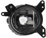 TYC Lampa de Ceata Fata Dreapta (h11) Mitsubishi Colt Vi Lancer Vii Lancer Viii 09.03-10.15 MITSUBISHI COLT 6/COLT CZC 6 (TYC19-0807-01-9)